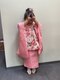 フォルトゥナ(Fortuna)の写真/超プライベートサロン◇周りを気にせず心も身体も落ち着ける居心地の良い空間です◎