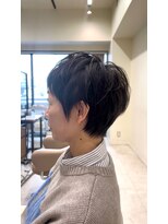 アローム(alom)&nbsp;ふわっと美シルエット