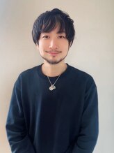 リムアズール 郡山店(Rim Azur)&nbsp;MAJIMA 