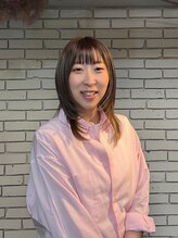 アンティコ (antico)&nbsp;rina 