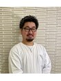 アナザーワールドノード(ANOTHER WORLD NODE)/高橋　一也