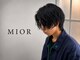 ミオール バイ ココ(MIOR by COCO)の写真