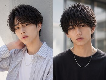ノエリス 八千代 勝田台(NoelyS)の写真/トータルケアで魅力UP!スパや眉カットで身だしなみと合わせて心身ともにリフレッシュ!自分磨きを楽しもう◇