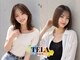 テーラヘアー 我孫子店(TELA HAIR)の写真