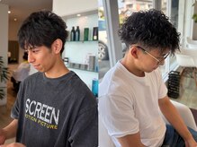 ムースユイット(mousse8)