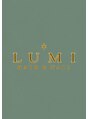 ルミ 上大岡店(Lumi)&nbsp;Lumi 上大岡店