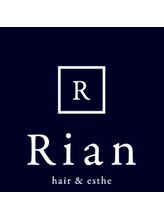 Rian 長久手店