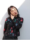 くろミディアム