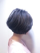 プログレス たつのこまち龍ケ崎モール店(PROGRESS)&nbsp;お客様ショートスタイル