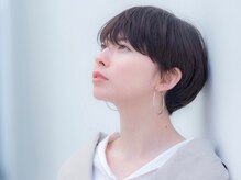グローブス 表参道(THE GLOBES)