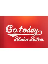 GO TODAY シェアサロン 広島店【ゴウトゥデイシェアサロン　ヒロシマテン】
