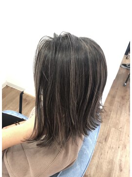 フェニーチェ オン ザ ビーチ(FENICE on the beach) ハイライト