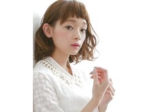 ブランチェ 原町本店(BLANCHE)