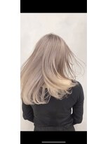 エイト 横浜店(EIGHT)&nbsp;Hk３６