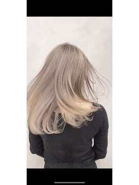 エイト 横浜店(EIGHT) Hk３６