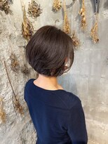 ペダル(PEDAL)&nbsp;PEDAL Style No.1339