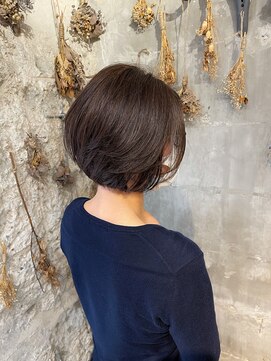 ペダル(PEDAL) PEDAL Style No.1339