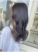 フェイスフレーミング