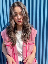 ロジッタ(ROJITHA)&nbsp;ラフウェーブ