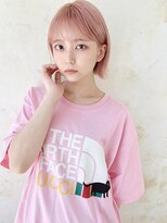 アトレ 藤沢店(attrait)&nbsp;湘南スタイル