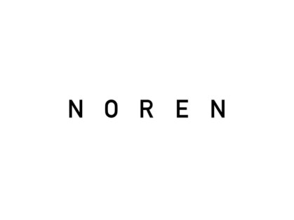 noren【ノーレン】