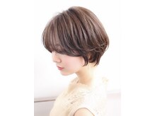 美容室 綿帽子 緑区店(ワタボウシ)
