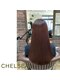 チェルシーヘアーアンドタイムスタジオ 小金井(CHELSEA HAIR&TIME STUDIO)の写真/カウンセリングからお見送りまで担当者が変わらないから周りを気にせずゆったり過ごせます○