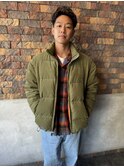 TAIKI style No.61