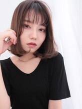 テラス 甲子園(Terrace)