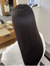 キハコ (KIHACO)