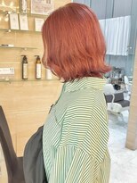 ラテ(latte)&nbsp;ピンクベージュ