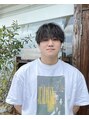 カンシャル(Kanshall) 奥田 誠司