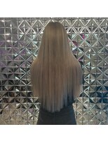 ラブスタシー 博多店(LOVESTASY)&nbsp;シールエクステ/エクステ/博多/天神/福岡