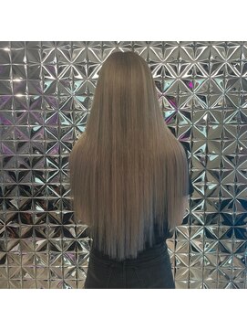 ラブスタシー 博多店(LOVESTASY) シールエクステ/エクステ/博多/天神/福岡