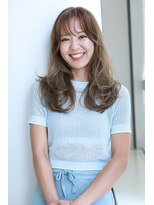 エフ イチリン 本八幡店(F.ICHIRIN)&nbsp;サマーロング