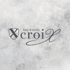 クロワ(croix)のお店ロゴ