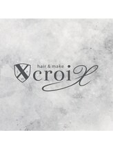 croix 【クロワ】
