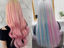 こだわりポイント【2】