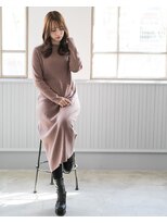 トランクス(TORANK'S)&nbsp;スタイル49