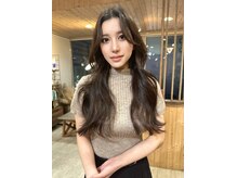 ベル 亀戸(Belle)