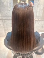 アイル(I'll)&nbsp;【吹田南吹田】グレージュ