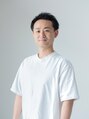 ユーン(Yuunn) 明瀬 純一
