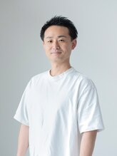 ユーン(Yuunn) 明瀬 純一