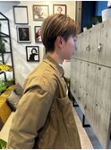 メンズスタイル☆