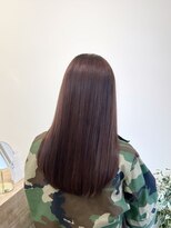 シア 春日部店(SHEER)&nbsp;ピンクラベンダー/SHEER春日部店