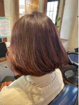 ル リール アンド コー(Le rire co)&nbsp;お客様実例集