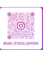 スタンス(STANCE)&nbsp;インスタからでもご予約、ご相談可能です！スタイルも載せてます