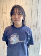 サボ 草薙店(SABO) 海 