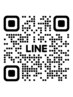 チヨ担当★希望の時間がお取りできない場合、LINEからお問い合わせ下さい