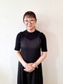 ルシードスタイル リム(LUCIDO STYLE Rim) SAITO 